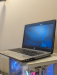 HP Pro Book